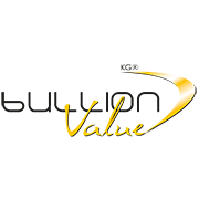 (c) Bullion-value.com