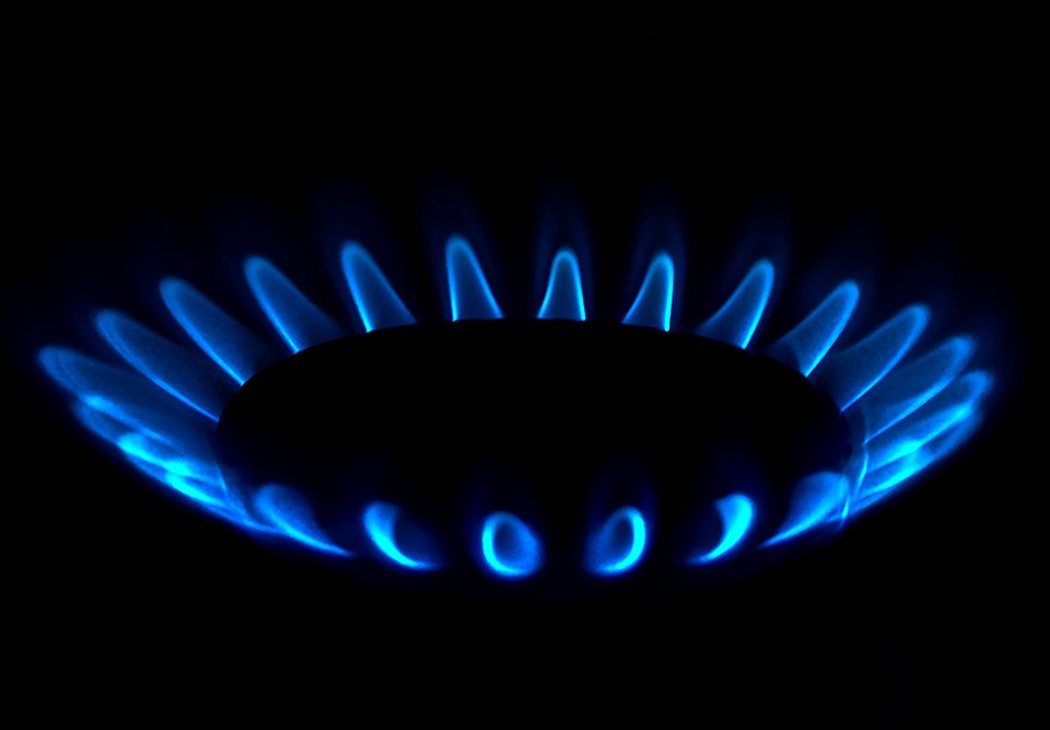Gasembargo, die mögliche Kettenreaktion und die Gefahr für Ersparnisse
