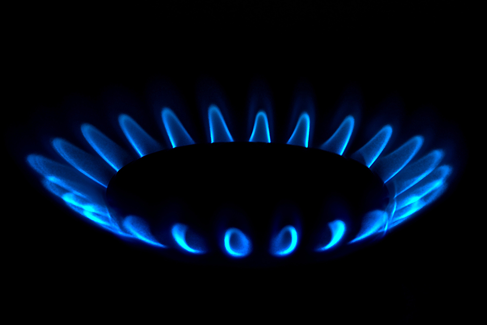 Gasembargo, die mögliche Kettenreaktion und die Gefahr für Ersparnisse