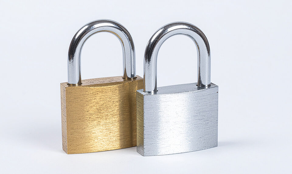 Am Ende bleiben Gold und Silber als zuverlässiger Vermögensschutz