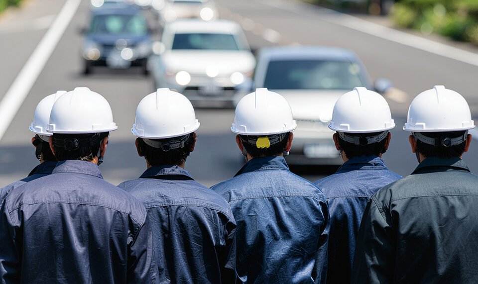 Japans Schuldenkrise: Was ein Yen‑Zusammenbruch für die Welt bedeuten würde und warum Gold zum Vermögensschutz wieder wichtiger wird