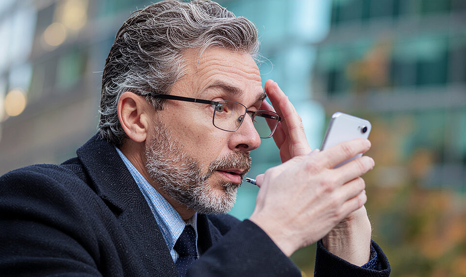 Anlegerpsychologie - Die teuerste Frage der Geldanlage lautet, wann verkaufen Sie?